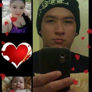 Meet your Posher, Norman